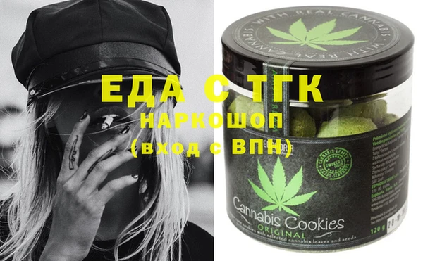 ECSTASY Алзамай